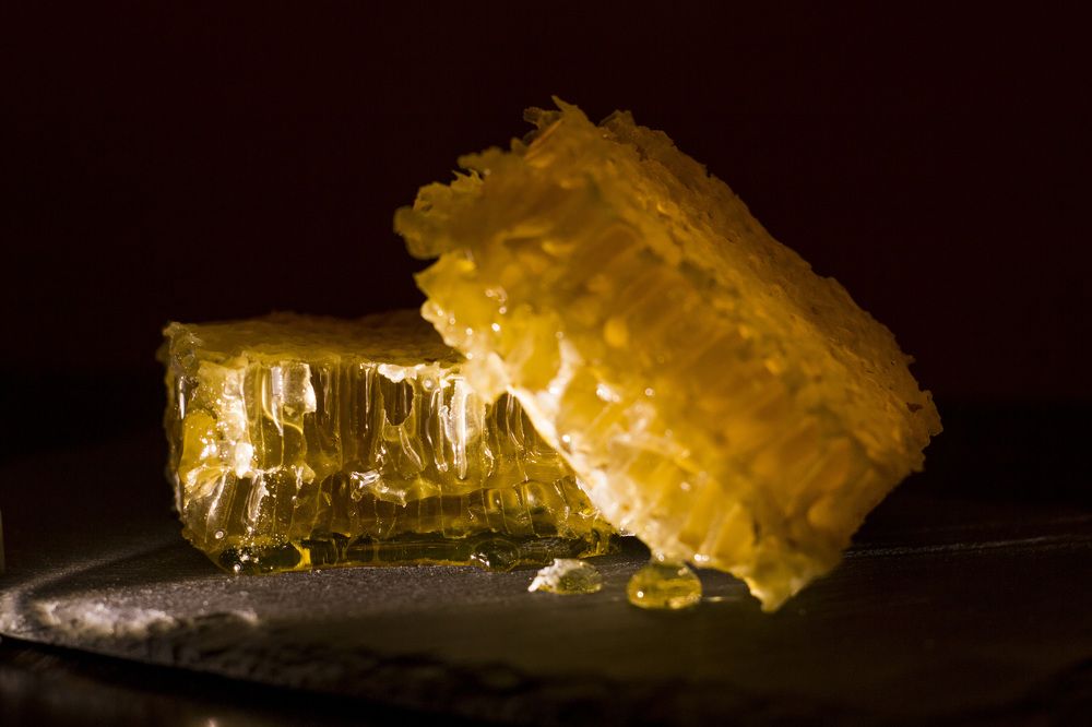 Photograph by Валерия Зайцева