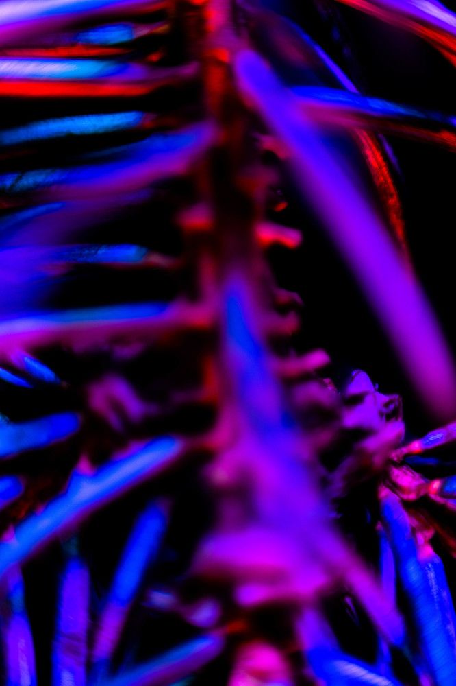 Вот это поворот