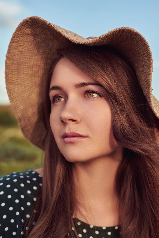 Photograph by Дарья Самойлова