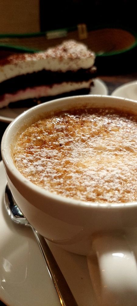 Photograph by Валерия Зайцева