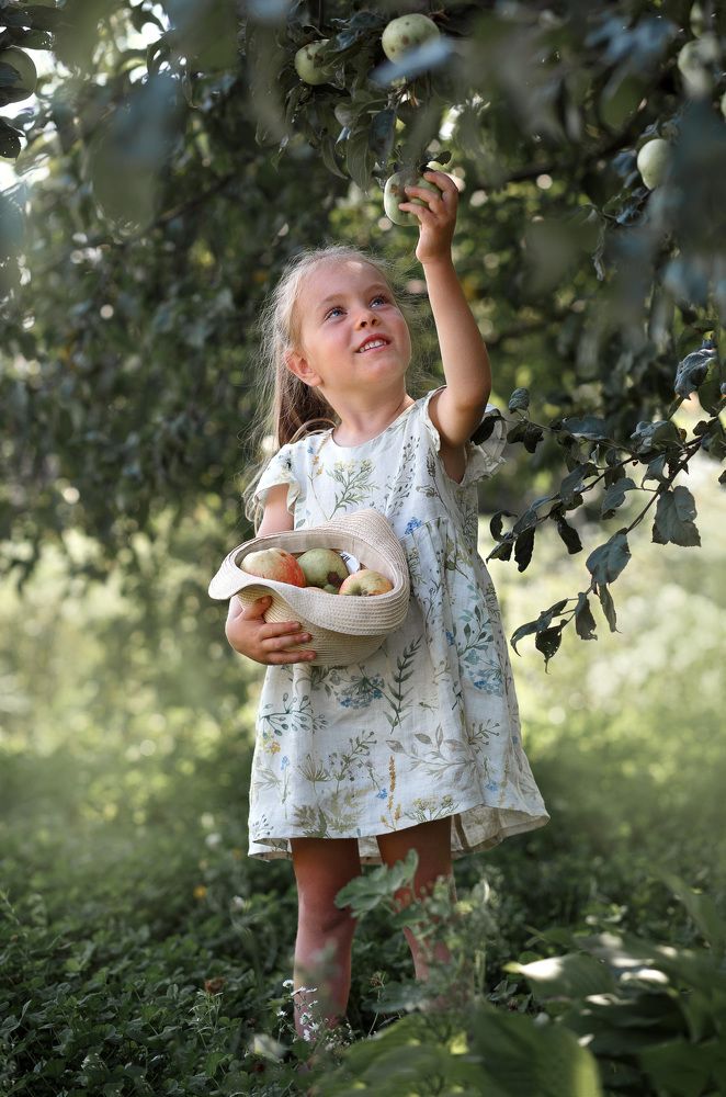 Photograph by Екатерина Смоленкова