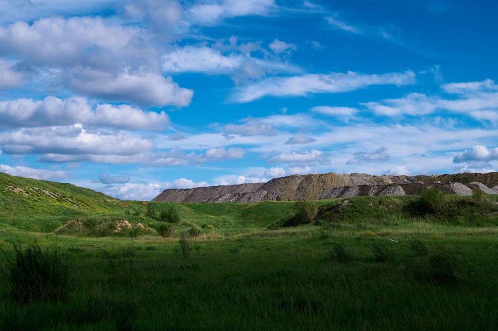 Photograph by Анастасия Пельменёва