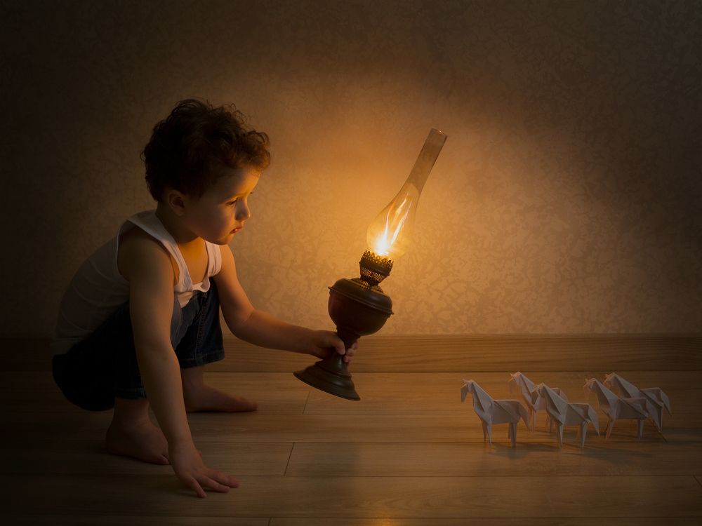 Фотография автора Polina Sobolnikova