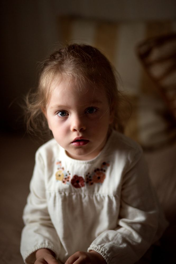 Photograph by Екатерина Смоленкова