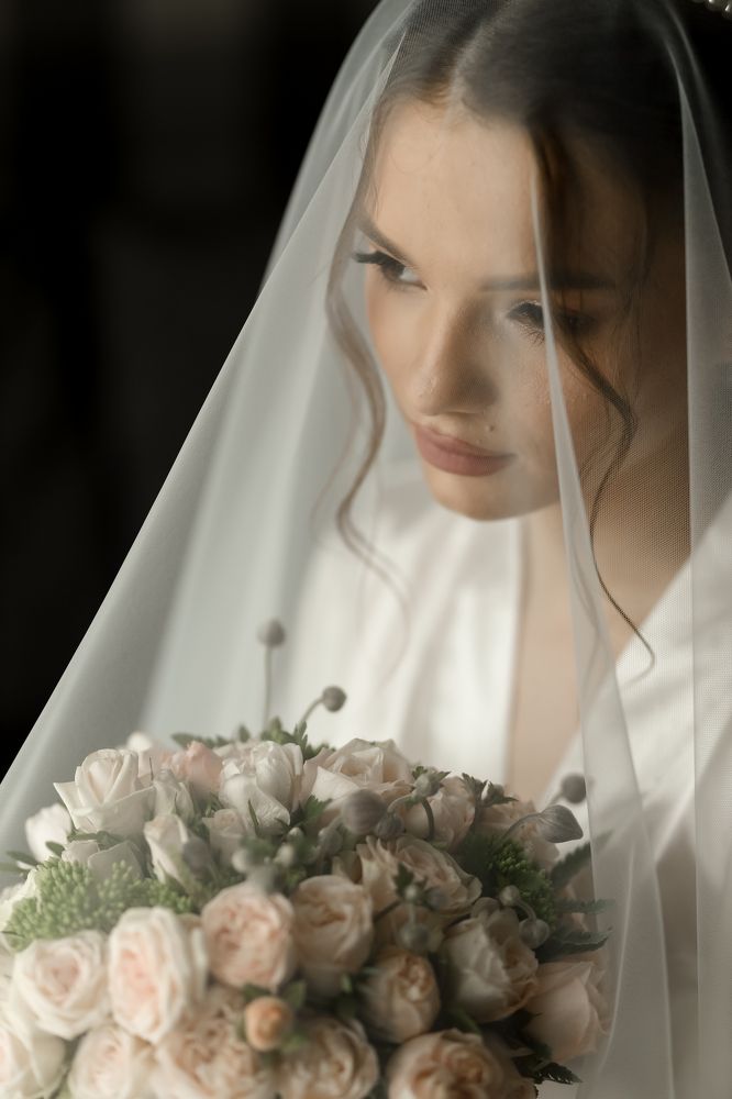 Photograph by Ольга Козыренко