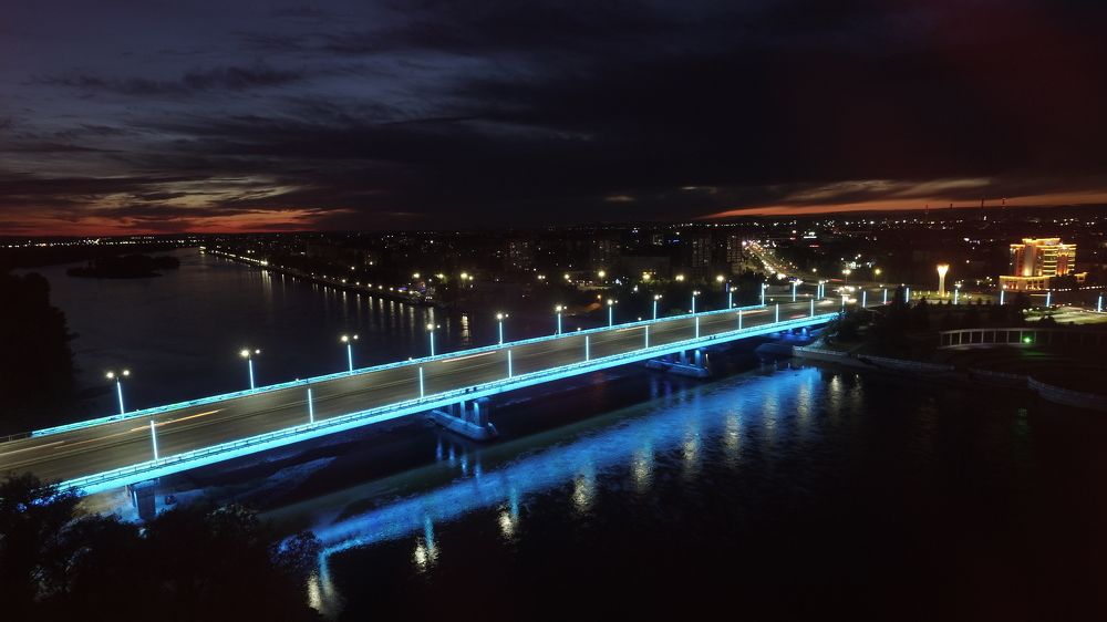 Photograph by Кожиков Данияр