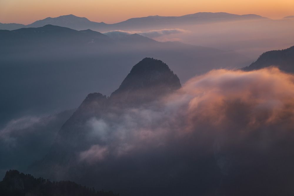 Photograph by Елена Лебедева