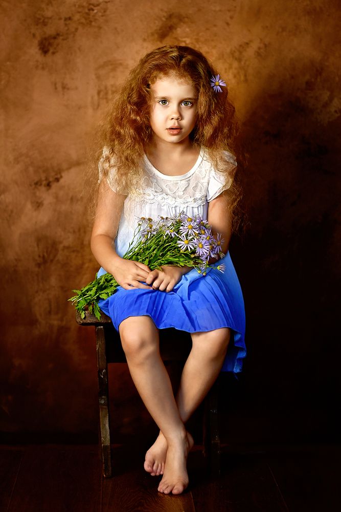 Photograph by Елена Камоза