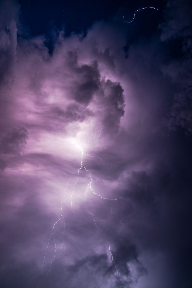 Фотография автора Алексей Шуплецов