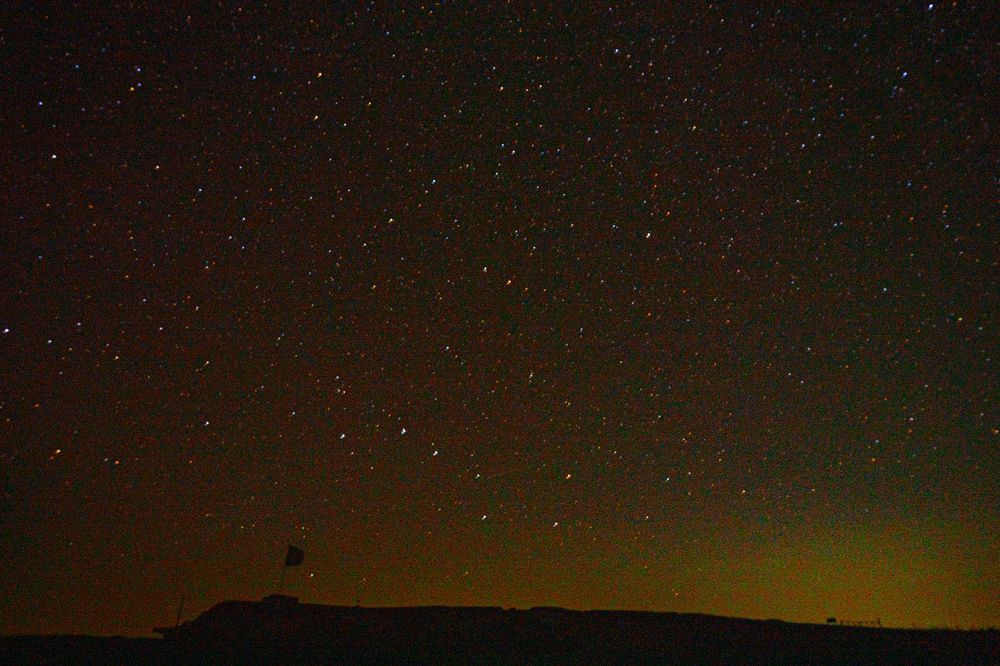 Photograph by Ксения Илюшина