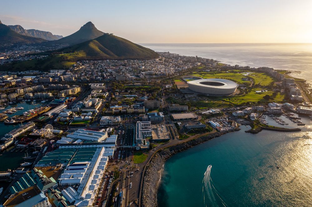 Photograph by Дмитрий Николаев