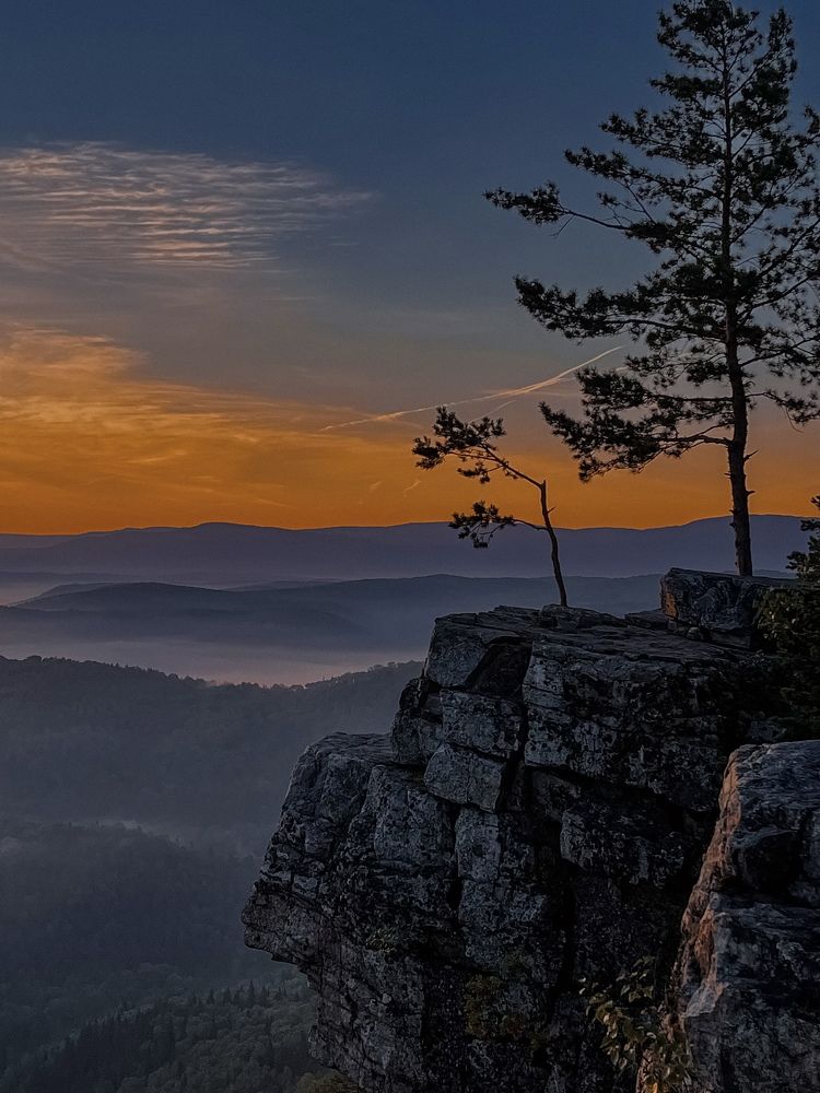 Photograph by Альфия Лукманова