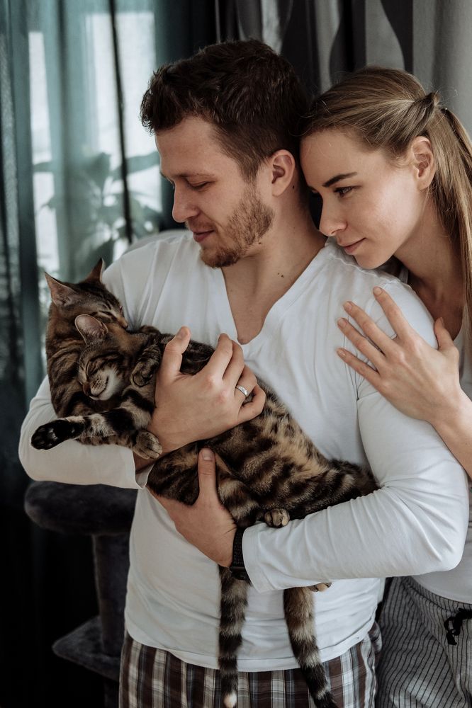 Photograph by Анна Пыхова