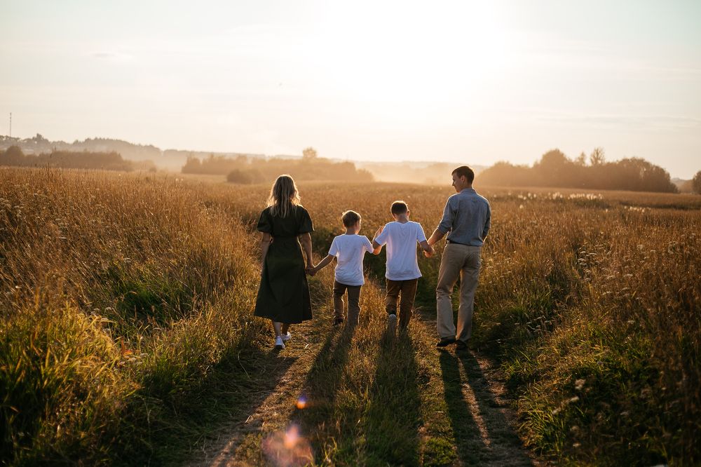 Photograph by Светлана Кузнецова