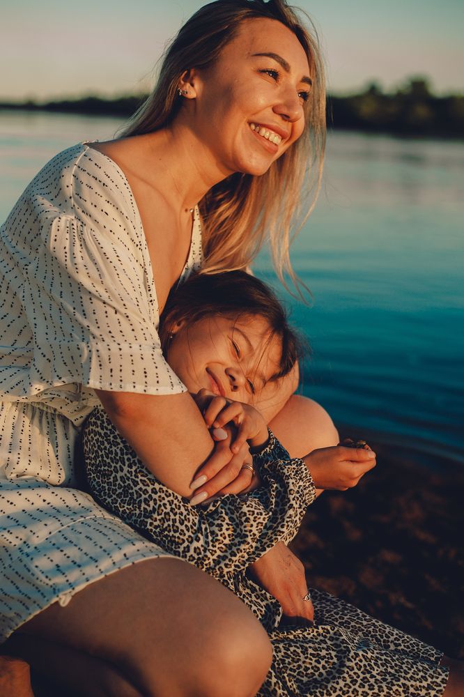 Photograph by Светлана Кузнецова