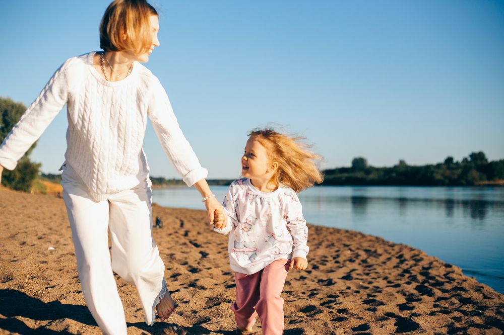 Photograph by Светлана Кузнецова