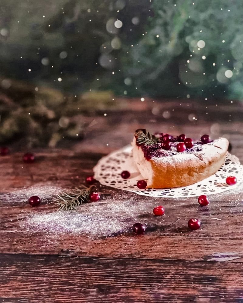 Photograph by Люда Яковлева