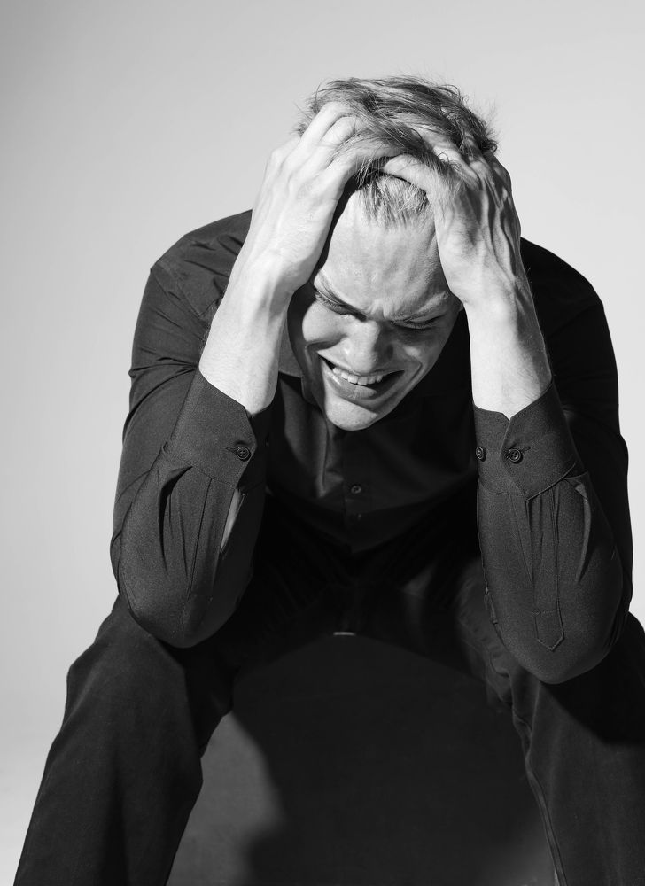 Фотография автора KattyFox