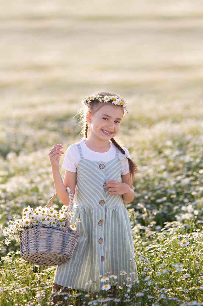 Photograph by Алена Федосова