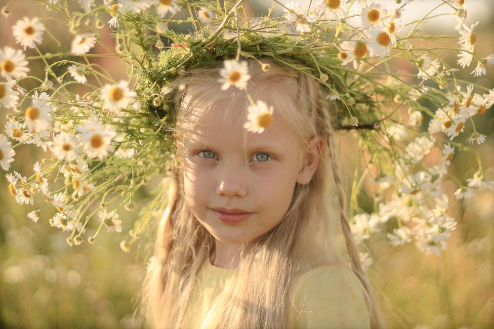 Photograph by Наталья Муравейко