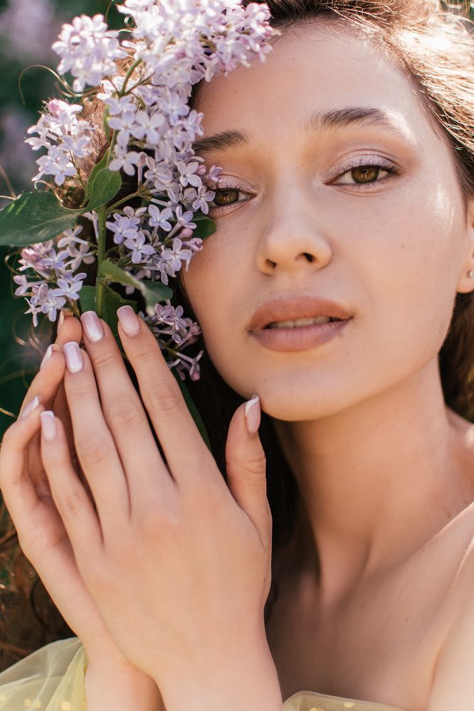 Photograph by Екатерина Устьянцева