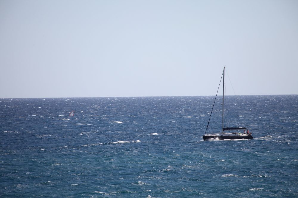 Photograph by Елена Смирнова