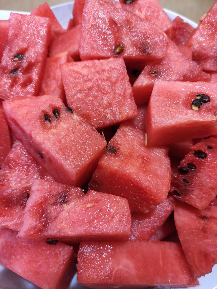 Photograph by Ирина Алексеевская