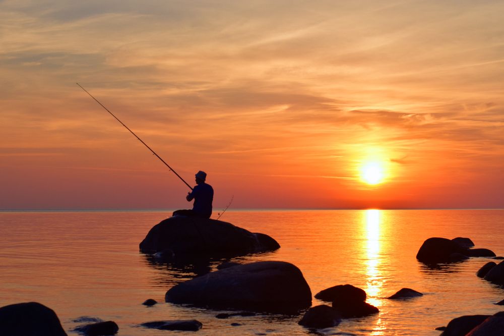 Photograph by Maria Chevina