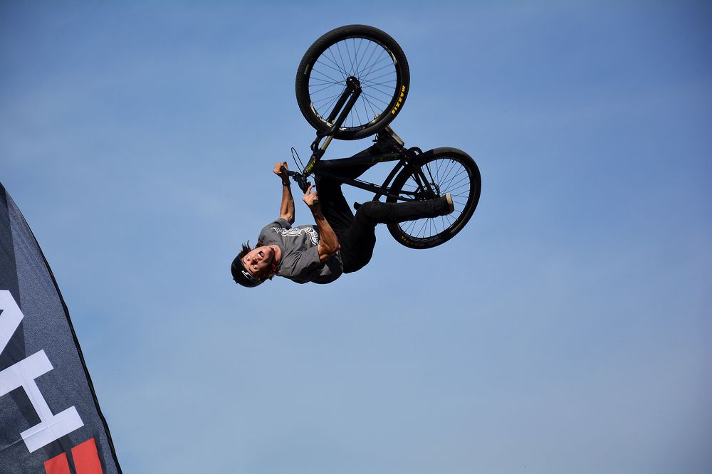 Фотография автора Олег Голубев