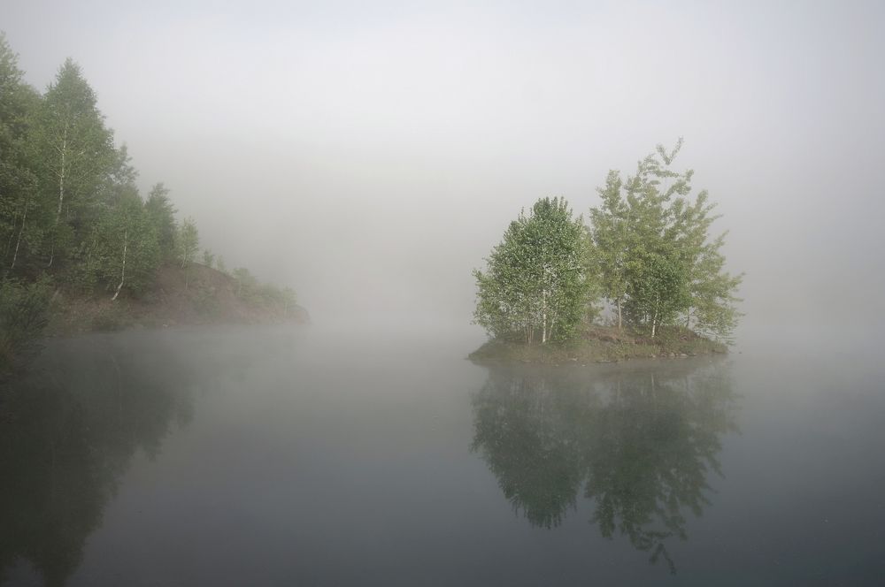 Photograph by Юрий Гау