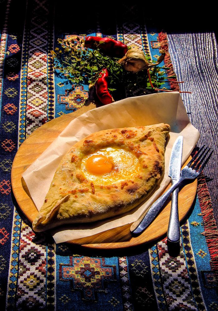 Photograph by Юрий Рыдалёв