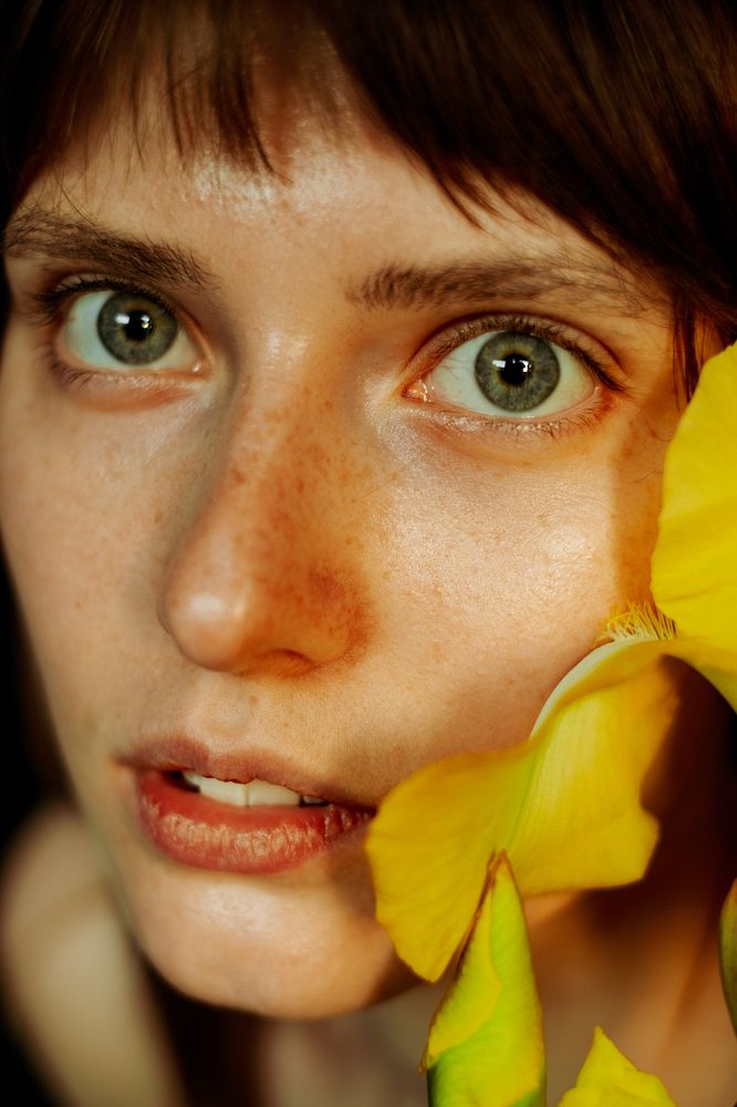 Photograph by Катерина