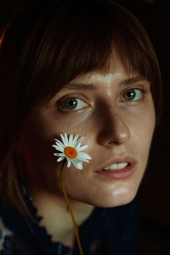 Photograph by Катерина