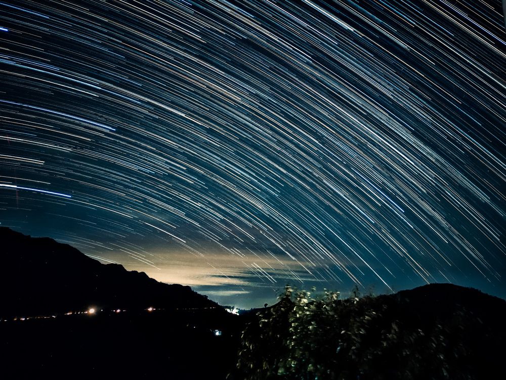 Photograph by anamitra paul