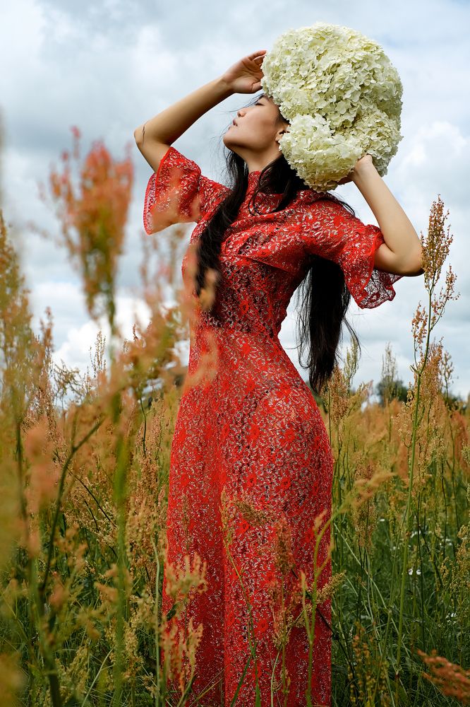 Photograph by Катерина