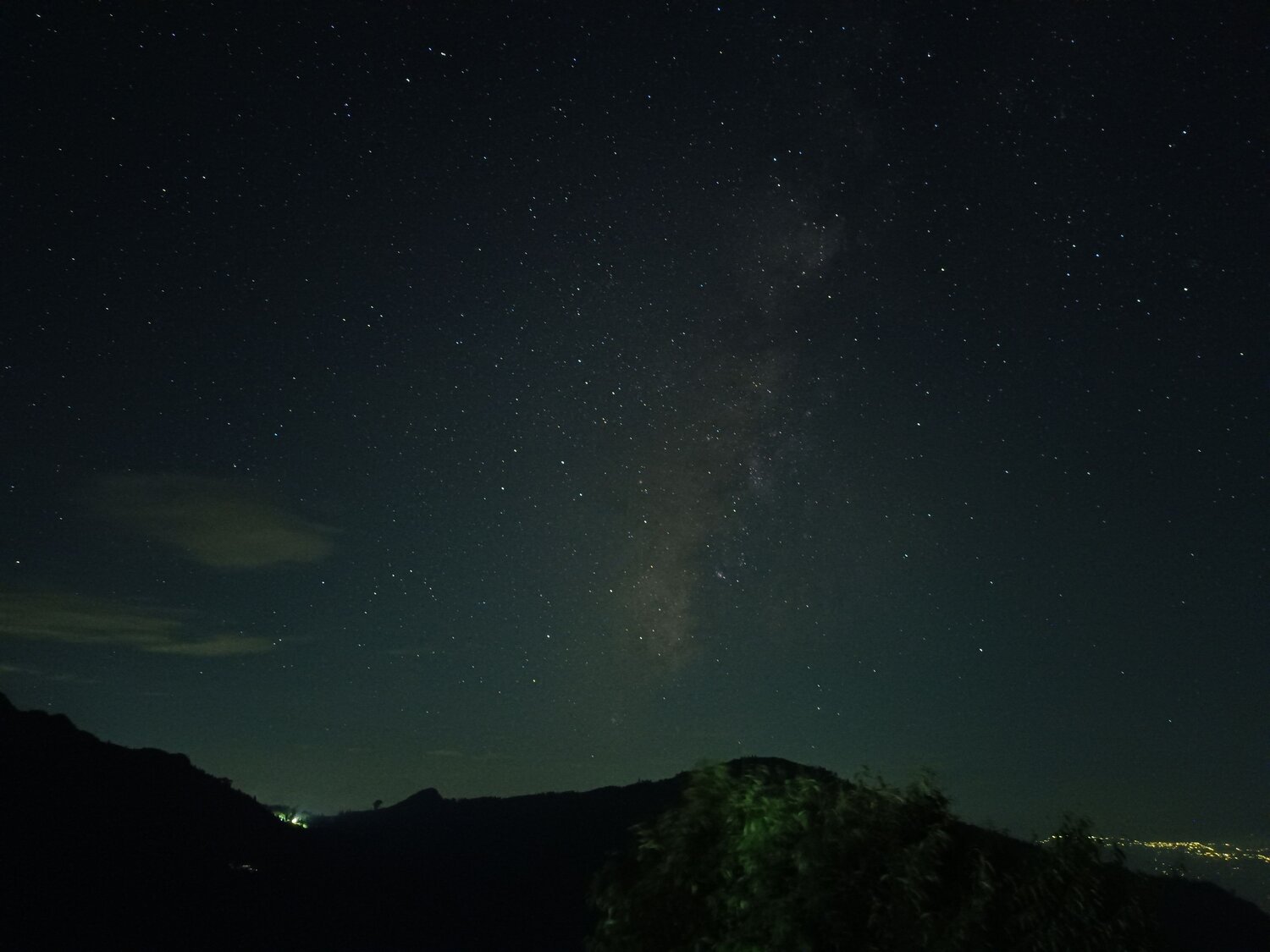Photo #7959704