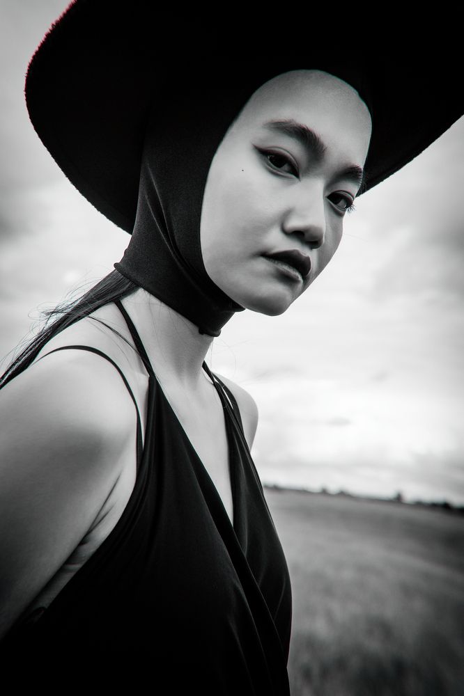 Photograph by Катерина