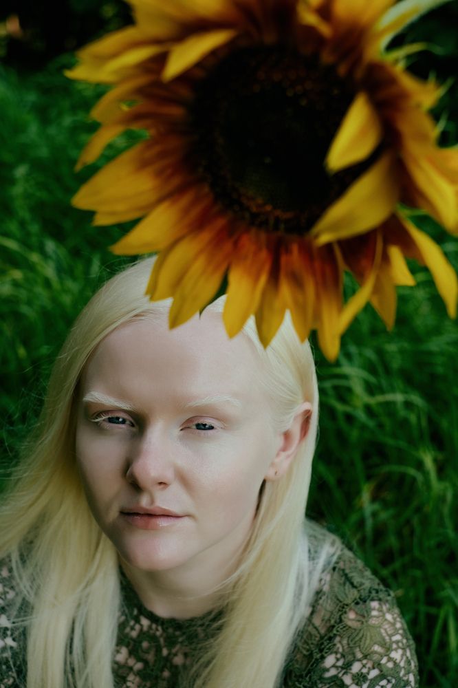 Photograph by Катерина