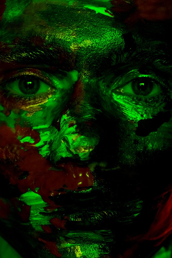 Photograph by Катерина