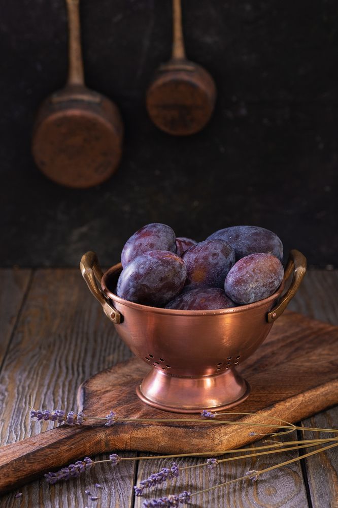 Photograph by Irina Marzo