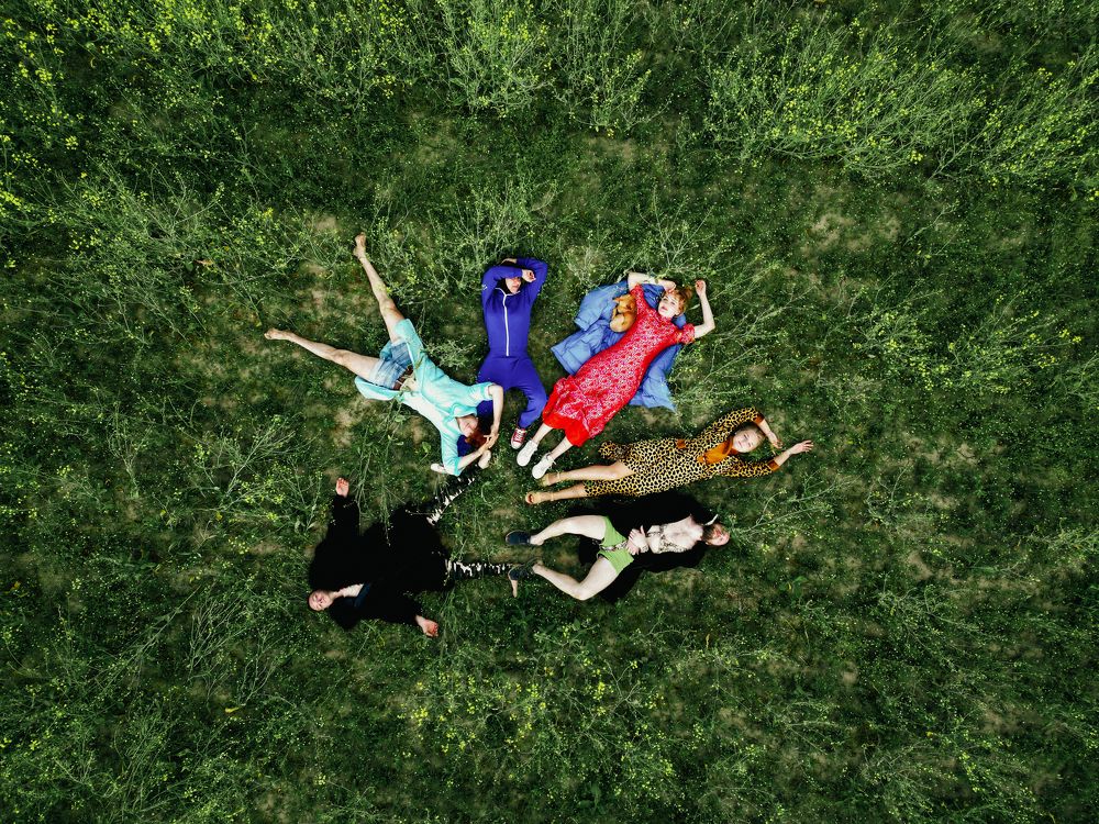 Photograph by Катерина