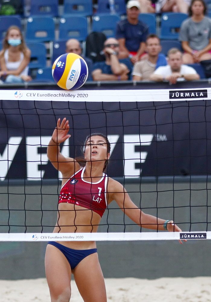 Фотография автора Сергей Барановский