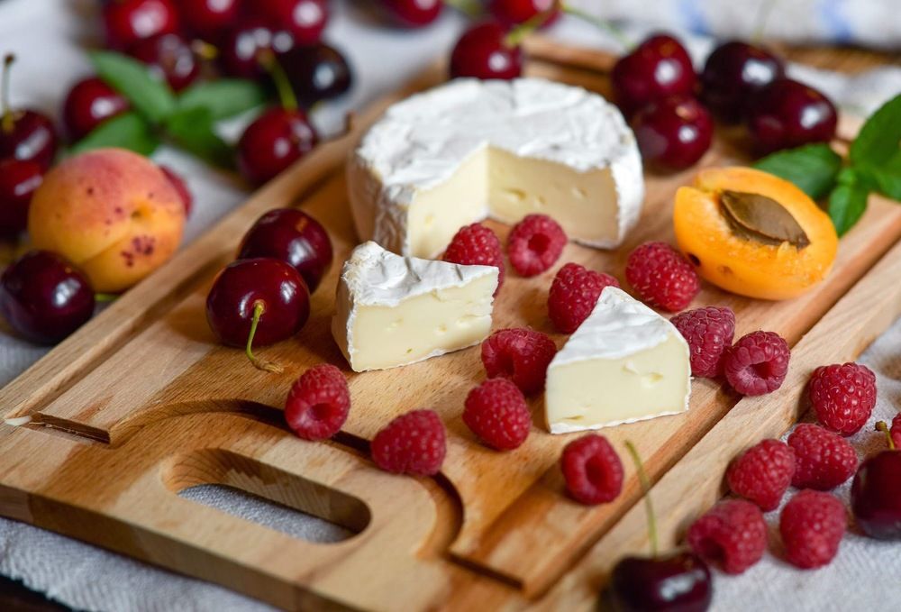 Photograph by Ольга Меркушина