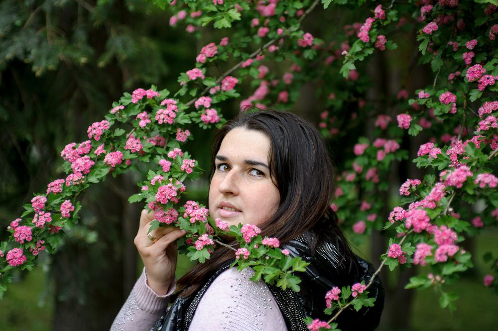Photograph by Олександр Мирончук