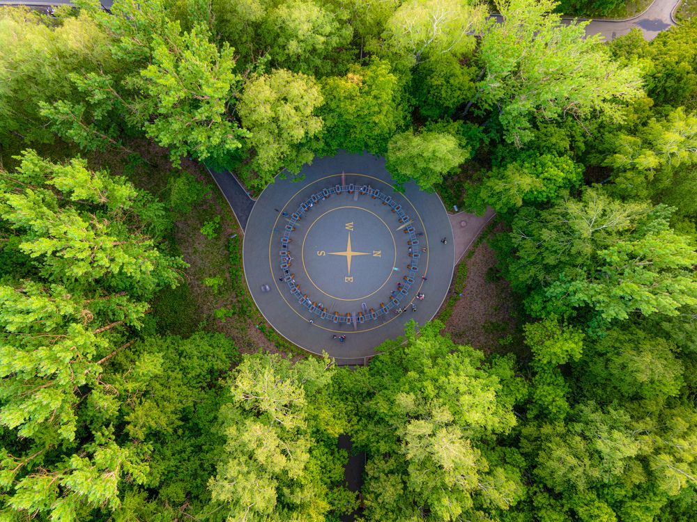 Photograph by Паша Савельев