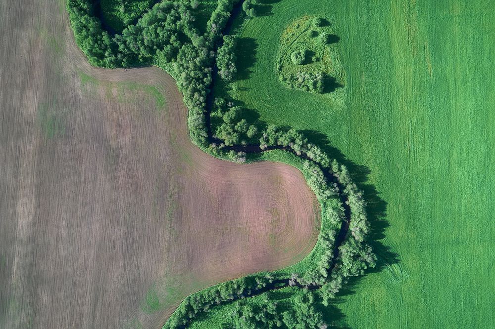 Photograph by Чехонин Александр