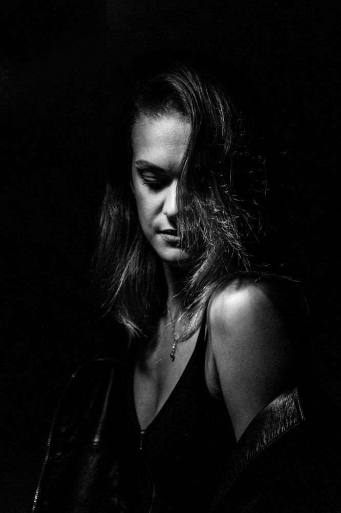 Photograph by Виталий Лангуев