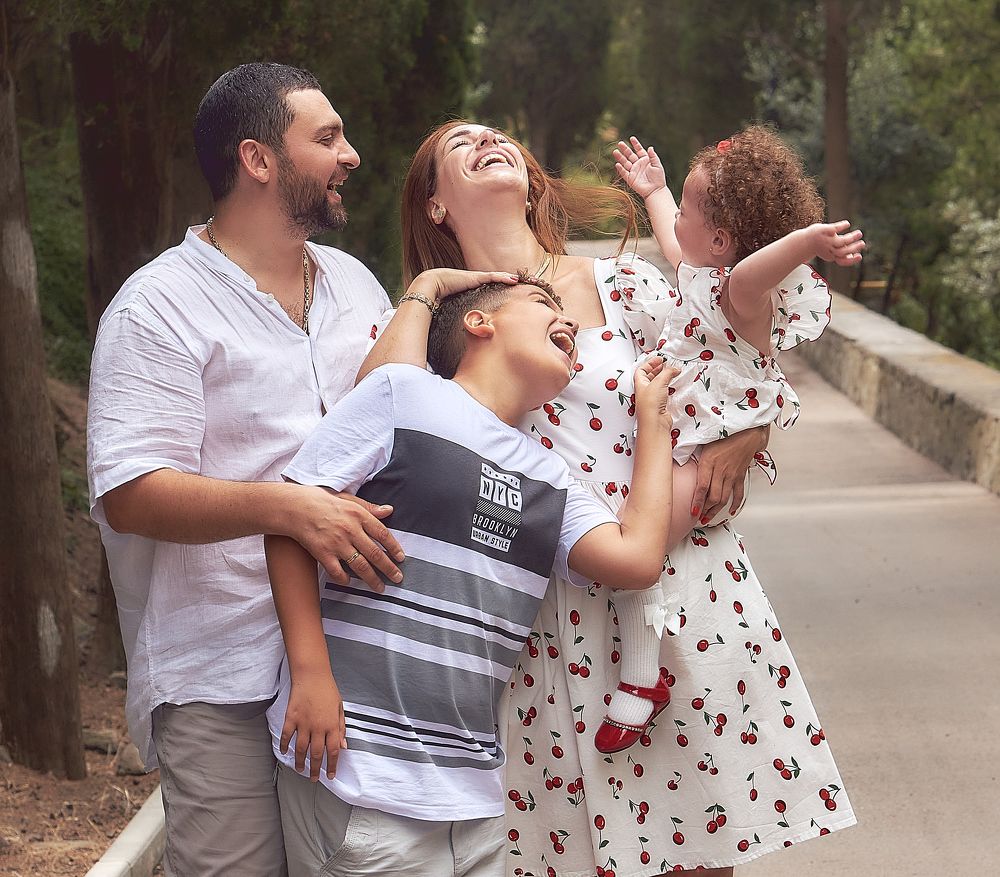 Photograph by Татьяна Голуб