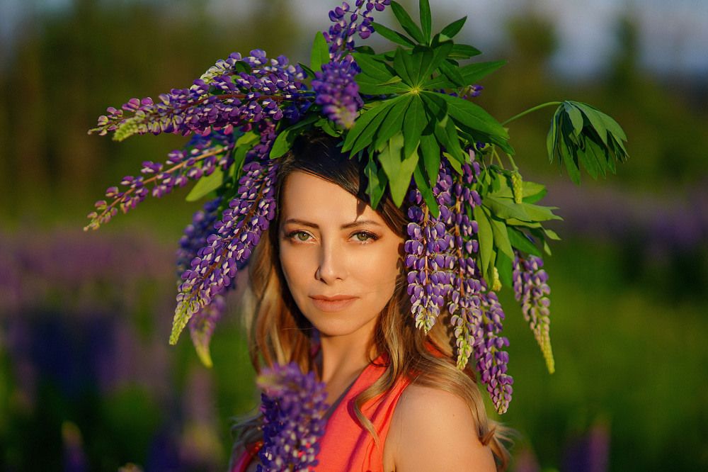 Фотография автора Вадим Топычканов