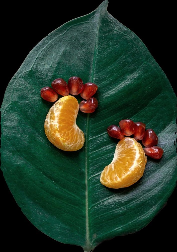 Photograph by Елена Пасажицкая